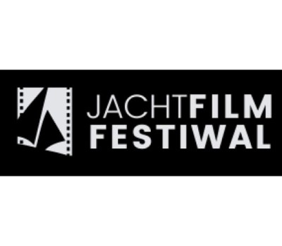 Jachfilmfestiwal