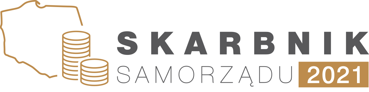 skarbnik-logo_2021