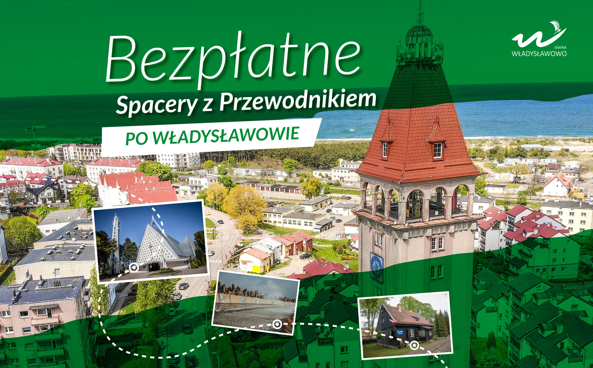 Bezpłatny-Spacer-z-Przewodnikiem-Turystycznym-po-Władysławowie----www